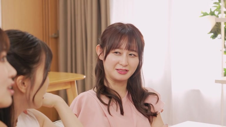 ��s������ ū���� ���� ���γ���� AV�� �����ϴ� ���l�� �� ��kyo