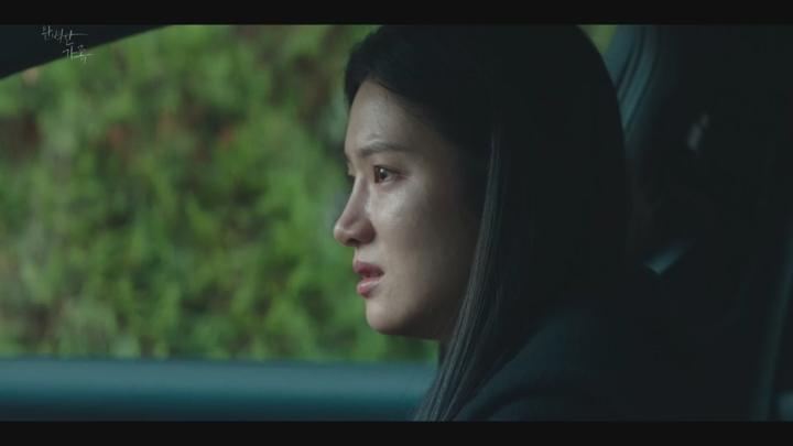 완벽한 가족.E03.240821.1080p.H264-F1RST 비디오 썸네일 이미지