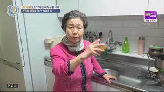 미리보기 이미지