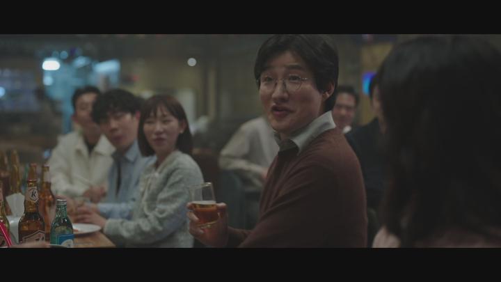 나의 완벽한 비서.E04.025011.1080p.WEB-DL (한지민 이준혁 김도훈 김윤혜) 비디오 썸네일 이미지
