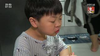미리보기 이미지