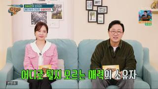 미리보기 이미지