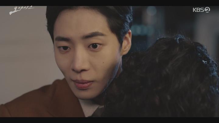 오아시스.E11.230410.1080p-NEXT 비디오 썸네일 이미지