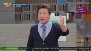 미리보기 이미지