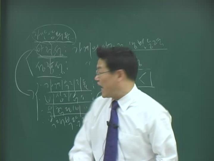증권 FP 02 고객관리업무1 비디오 썸네일 이미지