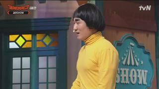 미리보기 이미지