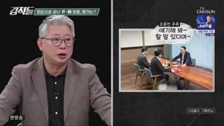 미리보기 이미지