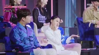 미리보기 이미지