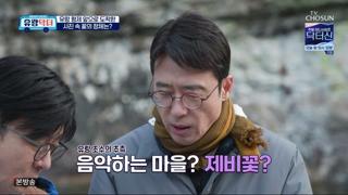 미리보기 이미지