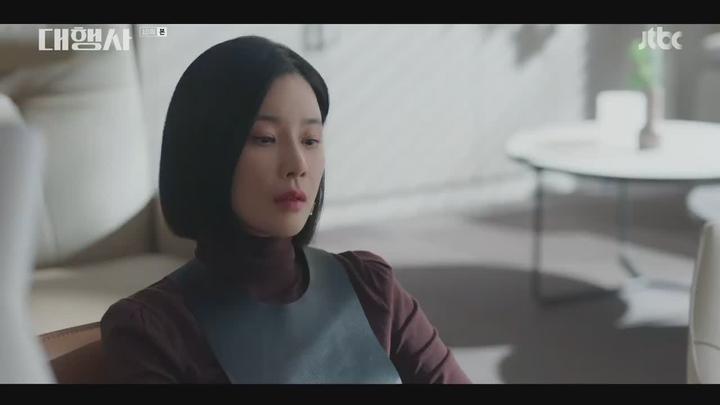 대행사.E10.230205.720p.H264-F1RST 비디오 썸네일 이미지