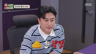 미리보기 이미지