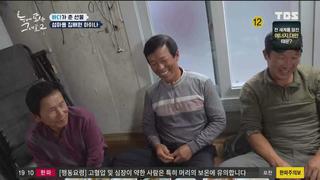 미리보기 이미지