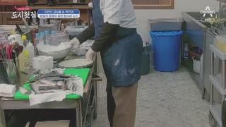 미리보기 이미지