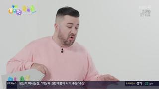 미리보기 이미지