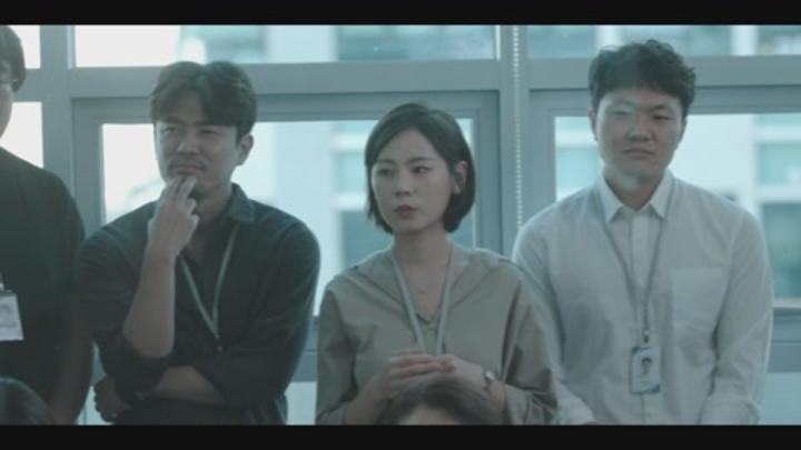 [한드]음악 BL 아이돌로맨스 웹드라마[위시유 7화] 비디오 썸네일 이미지