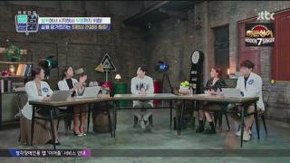 미리보기 이미지