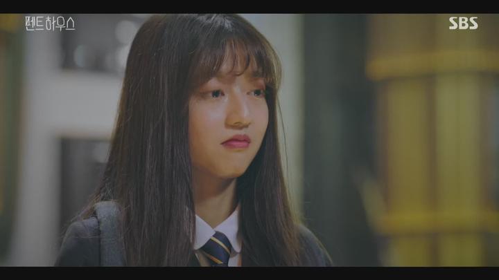 펜트하우스.E10.201130.1080p-NEXT 비디오 썸네일 이미지