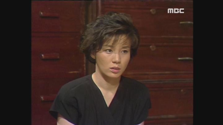 사랑과 야망.E50.870704.1080p.avi 비디오 썸네일 이미지