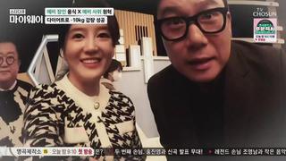 미리보기 이미지