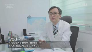 미리보기 이미지