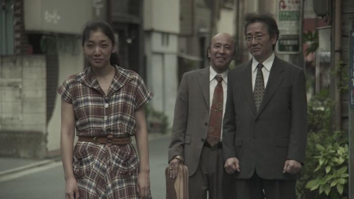 [가족의나라]오빠가 25년만에 돌아왔다 그리고 우린 다시 헤어진다 lazx 비디오 썸네일 이미지