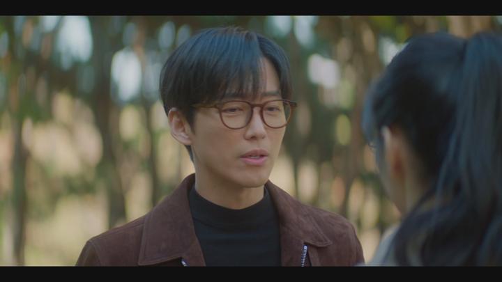 우리영화.E03.250620.1080p.DSNP.WEB-DL.AAC2.0.H.264-MrHulk 비디오 썸네일 이미지