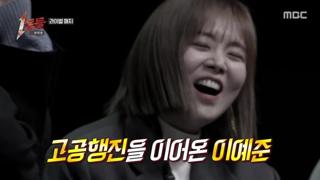 미리보기 이미지
