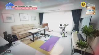 미리보기 이미지