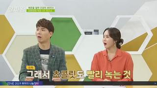미리보기 이미지