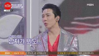 미리보기 이미지