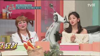미리보기 이미지