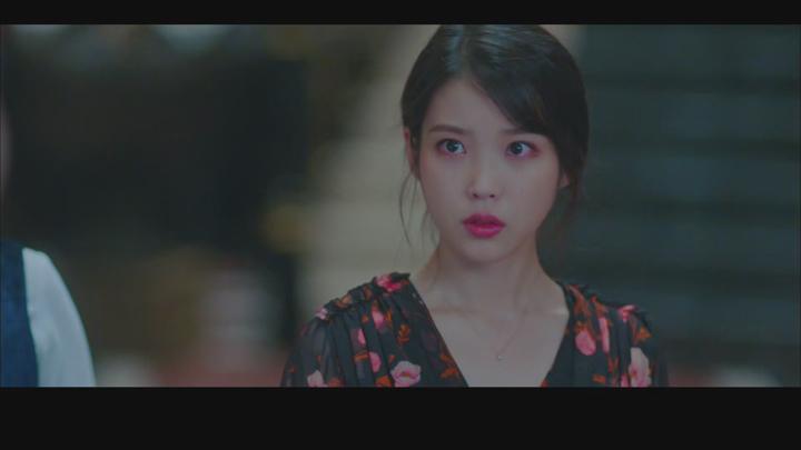 호텔 델루나.S01.E12.1080p.NF.WEBRip.DDP2.0.x265-RL 비디오 썸네일 이미지