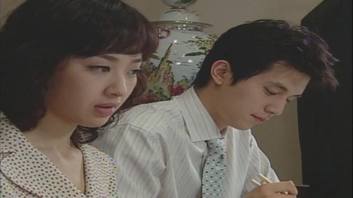 술의 나라.E12.HDTV.720p-WITH 비디오 썸네일 이미지