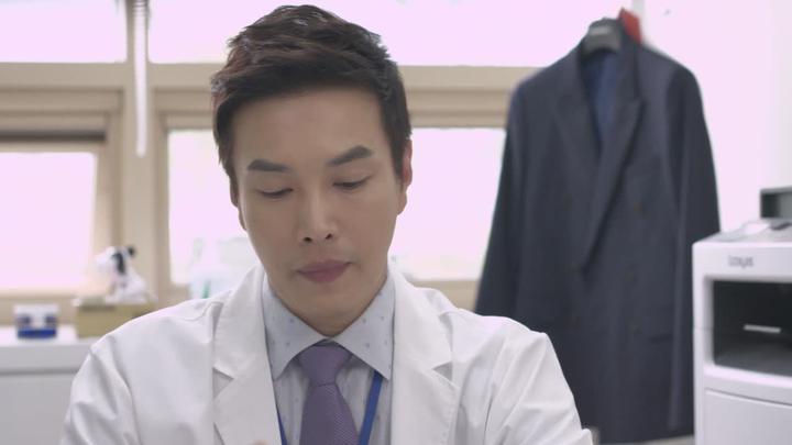 [엄마니까괜찮아1화]성공한 요리연구가 어느 날 갑자기 치매라는 불청객을 만나다 lazx 비디오 썸네일 이미지