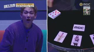 미리보기 이미지