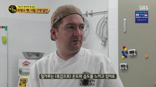 미리보기 이미지