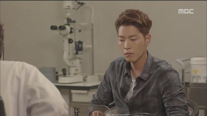 마마.E08.140824.HDTV.H264.720p-WITH 비디오 썸네일 이미지