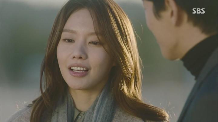 펀치.E03.1080p.x264.AAC-BCG 비디오 썸네일 이미지