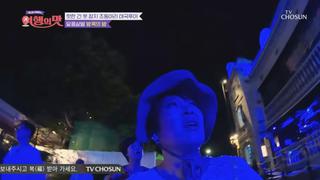 미리보기 이미지