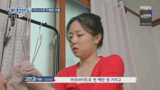 미리보기 이미지