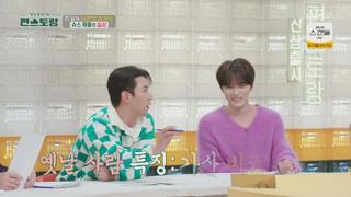 미리보기 이미지