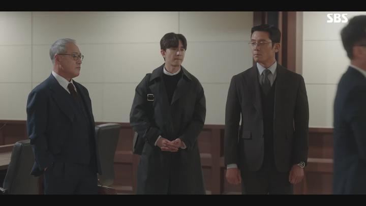 낭만닥터 김사부3 .E11.2023.1080P.H264 비디오 썸네일 이미지