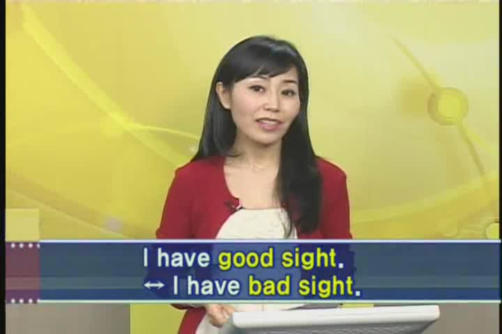 중등 영어단어 30일완성_28강 비디오 썸네일 이미지