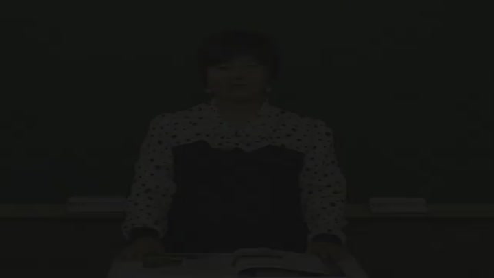 [Oxford  회화]Headway Purple (01~20)강 총(40강)  [세라한] 비디오 썸네일 이미지