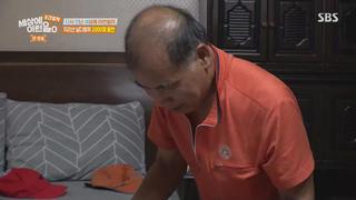미리보기 이미지