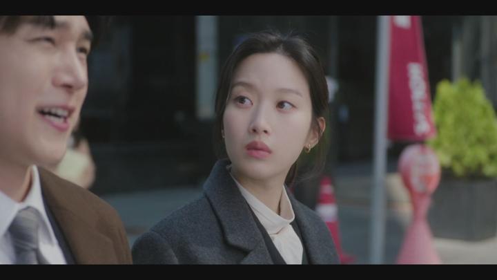 서초동.E04.250713.x265.720p.DSNP.WEB-DL-ADWeb 비디오 썸네일 이미지
