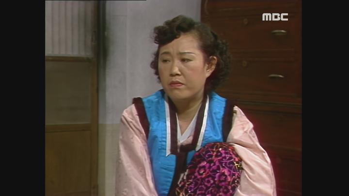 사랑과 야망.E09.870207.1080p.avi 비디오 썸네일 이미지
