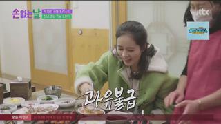 미리보기 이미지
