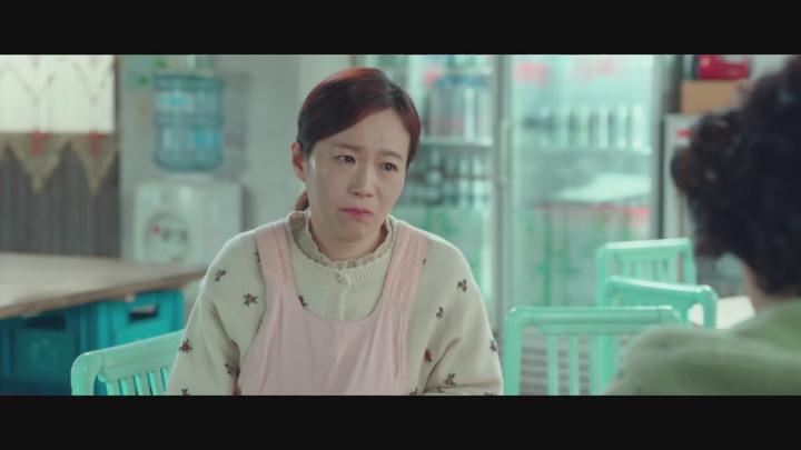 금주를 부탁해.E10.250610.x265.720p.WEB-DL-Phanteam 비디오 썸네일 이미지