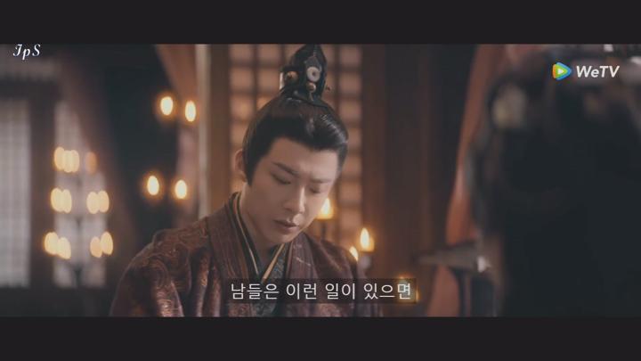 [ 절요 2025 ] 제15화 1080p IPS (WeTV) 비디오 썸네일 이미지